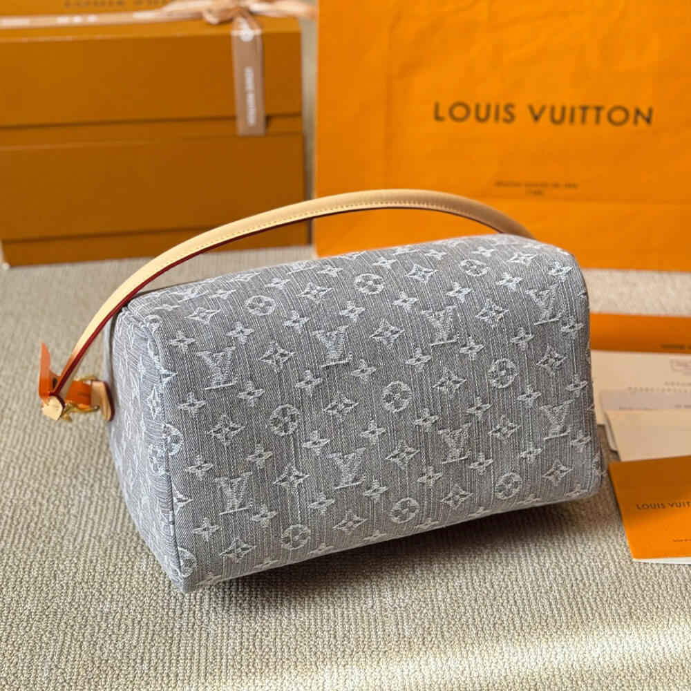 LV Speedy Soft 30