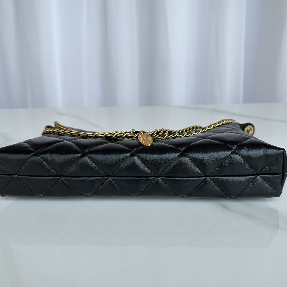Ch**el  Hobo Handbag