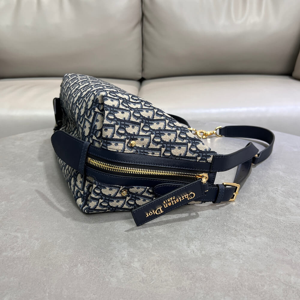 D10r Medium D-Journey Bag