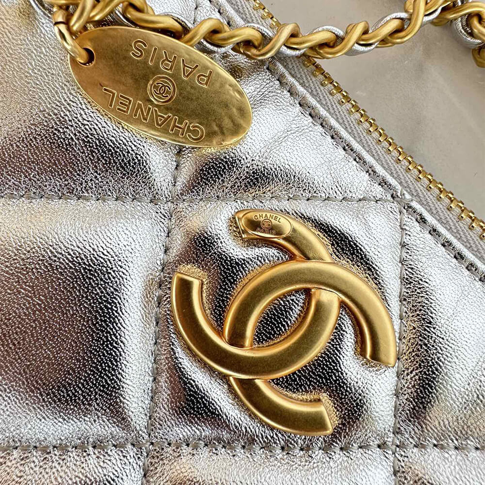 Ch**el  Hobo Handbag