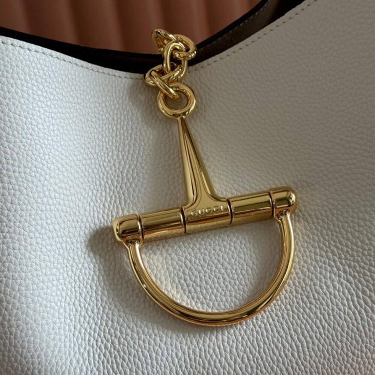 Gvc*1 Softbit maxi shoulder bag(HIGH-END GRADE)