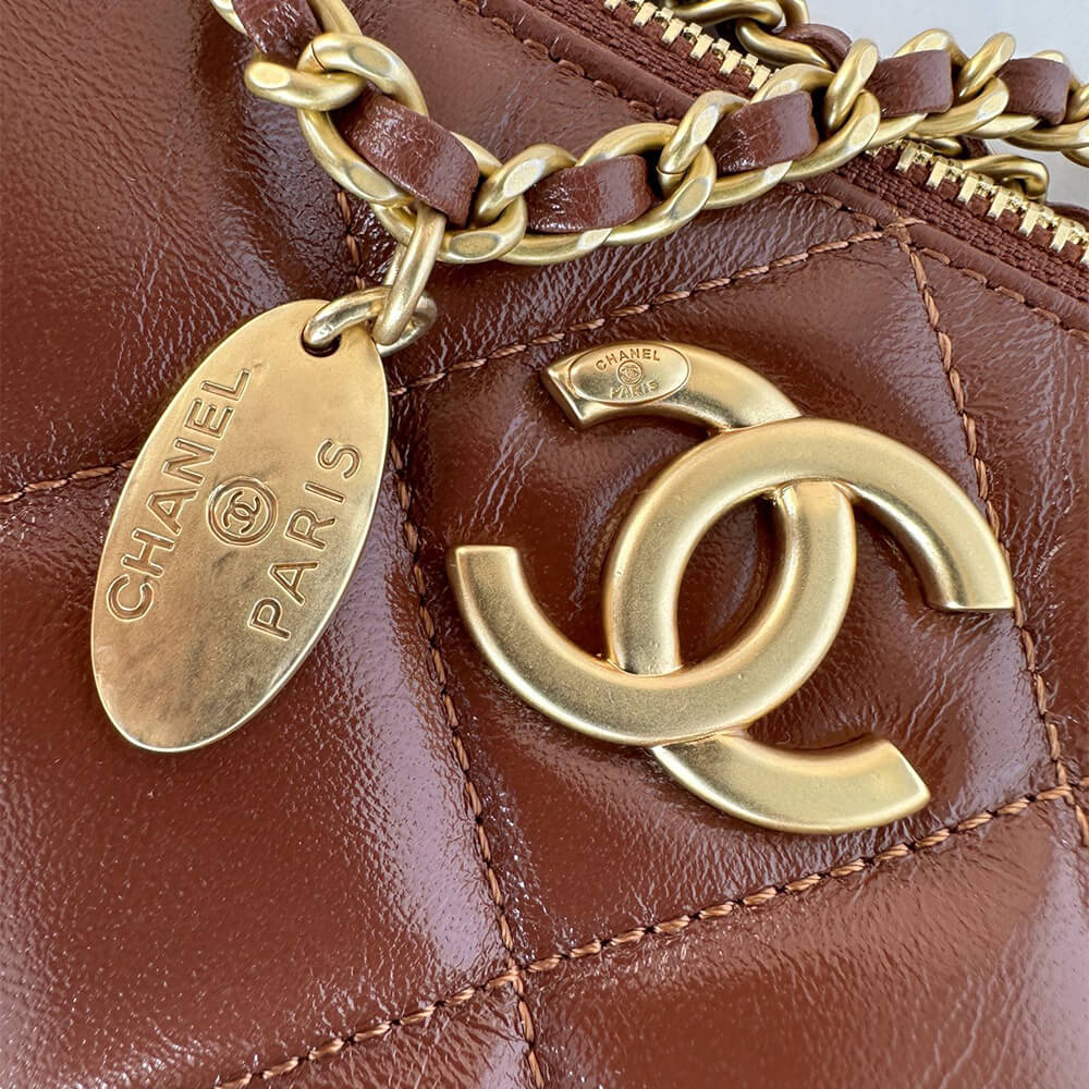 Ch**el  Hobo Handbag
