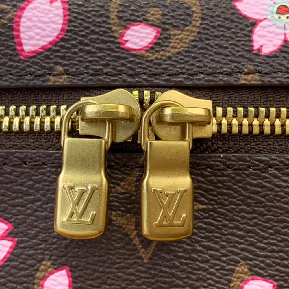 LV x TM Nice Mini
