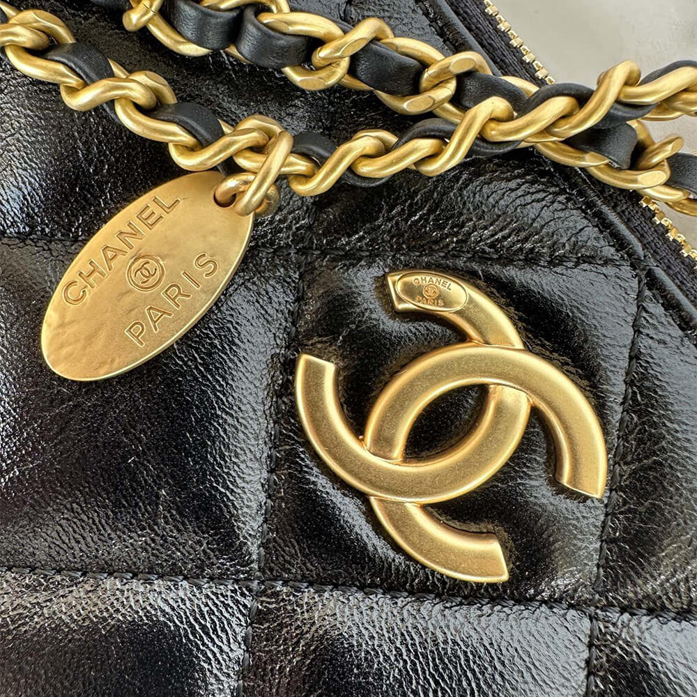Ch**el  Hobo Handbag