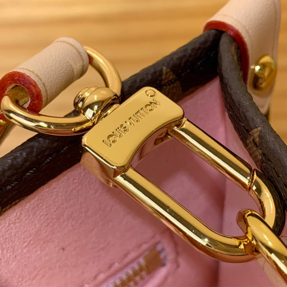 LV x TM OnTheGo PM