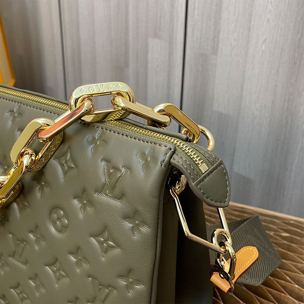 LV Coussin PM(HIGH-END GRADE)
