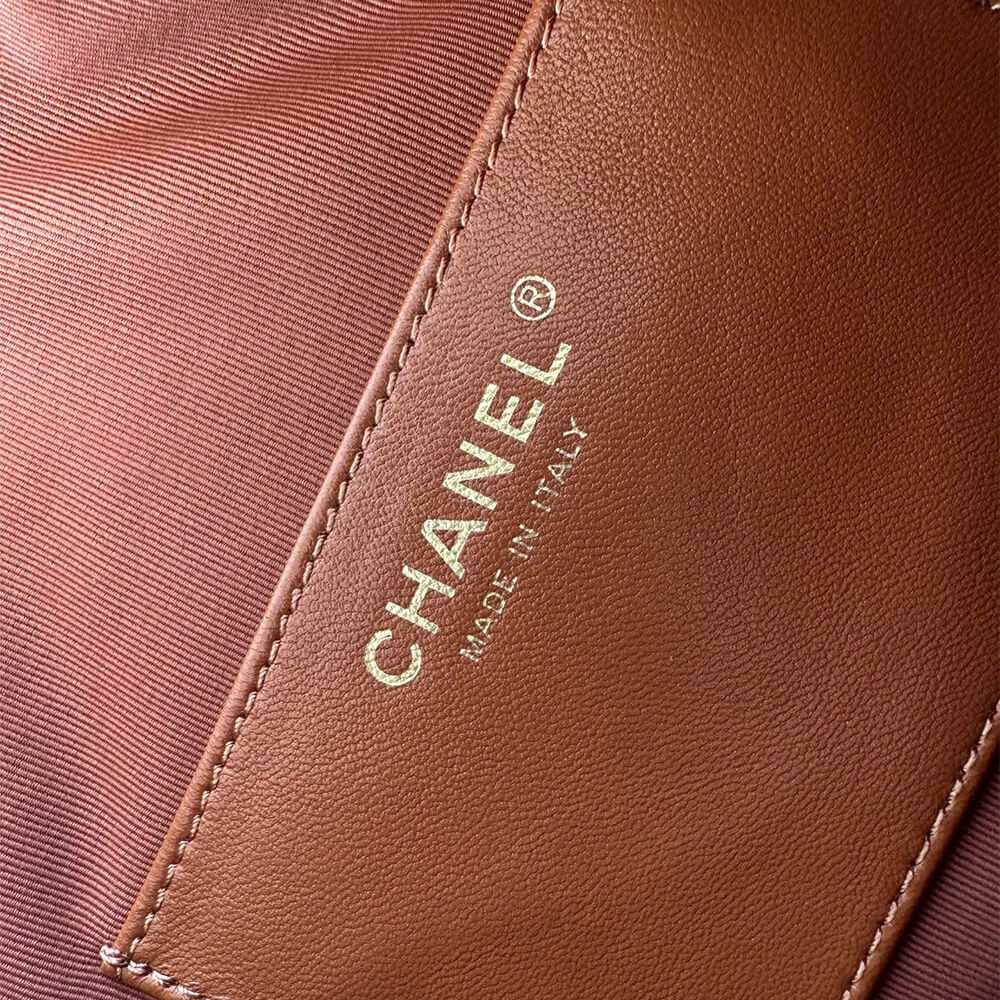 Ch**el  Hobo Handbag