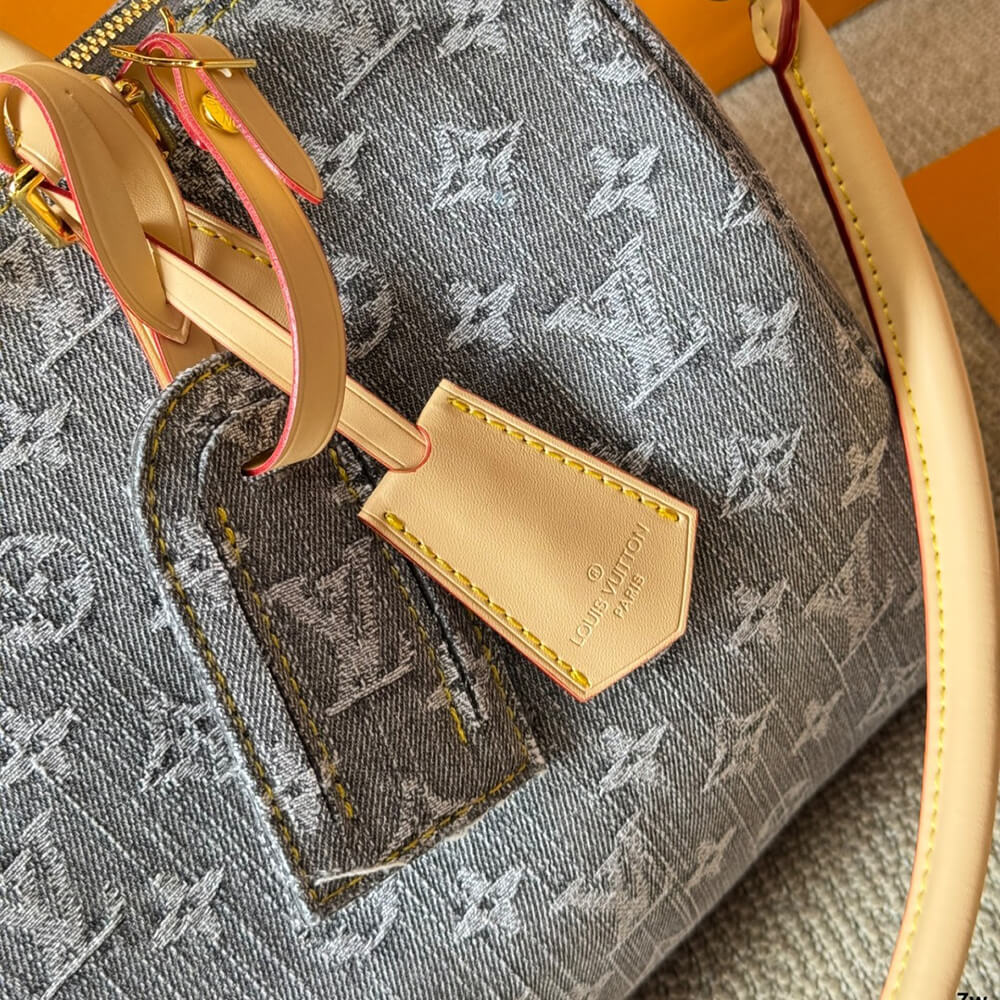 LV Speedy Soft 30