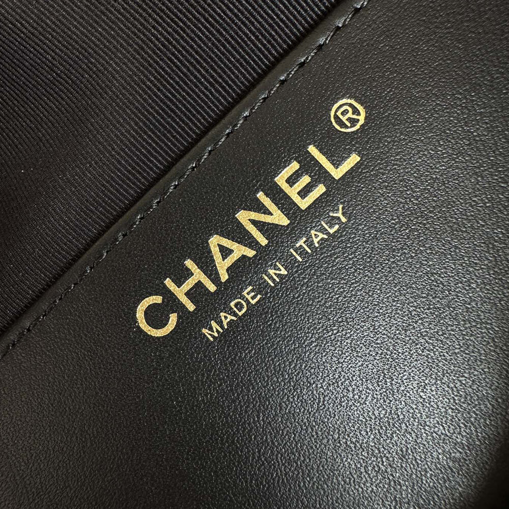 Ch**el  Hobo Handbag