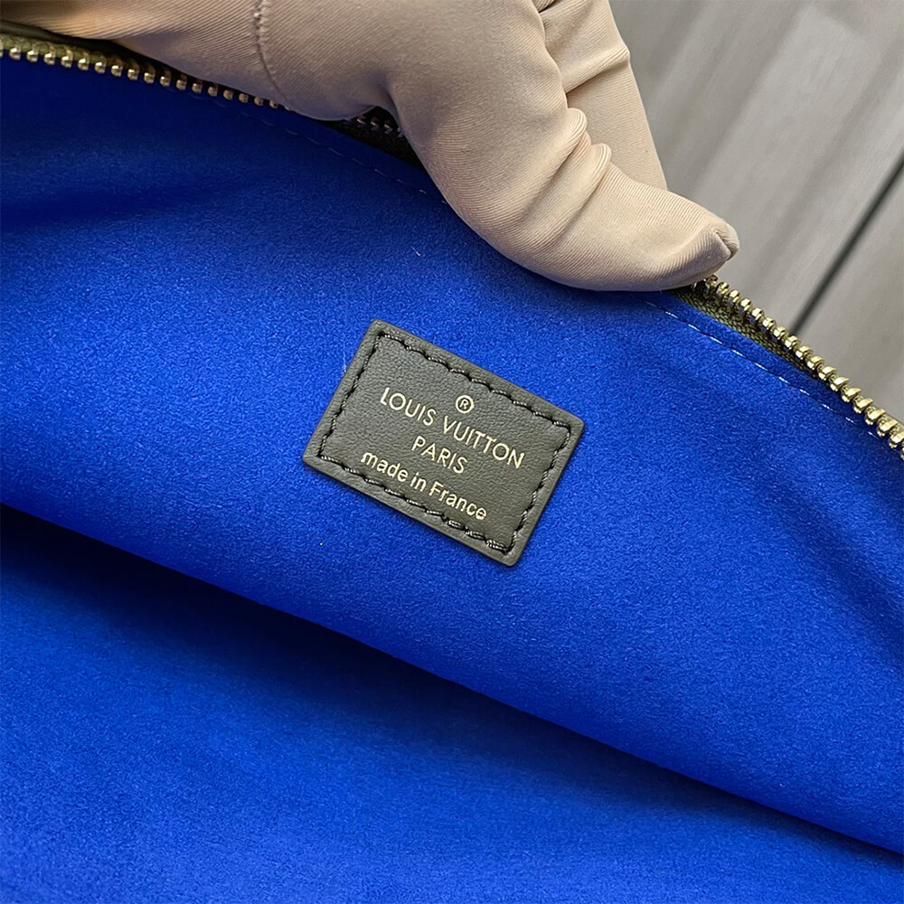 LV Coussin PM(HIGH-END GRADE)
