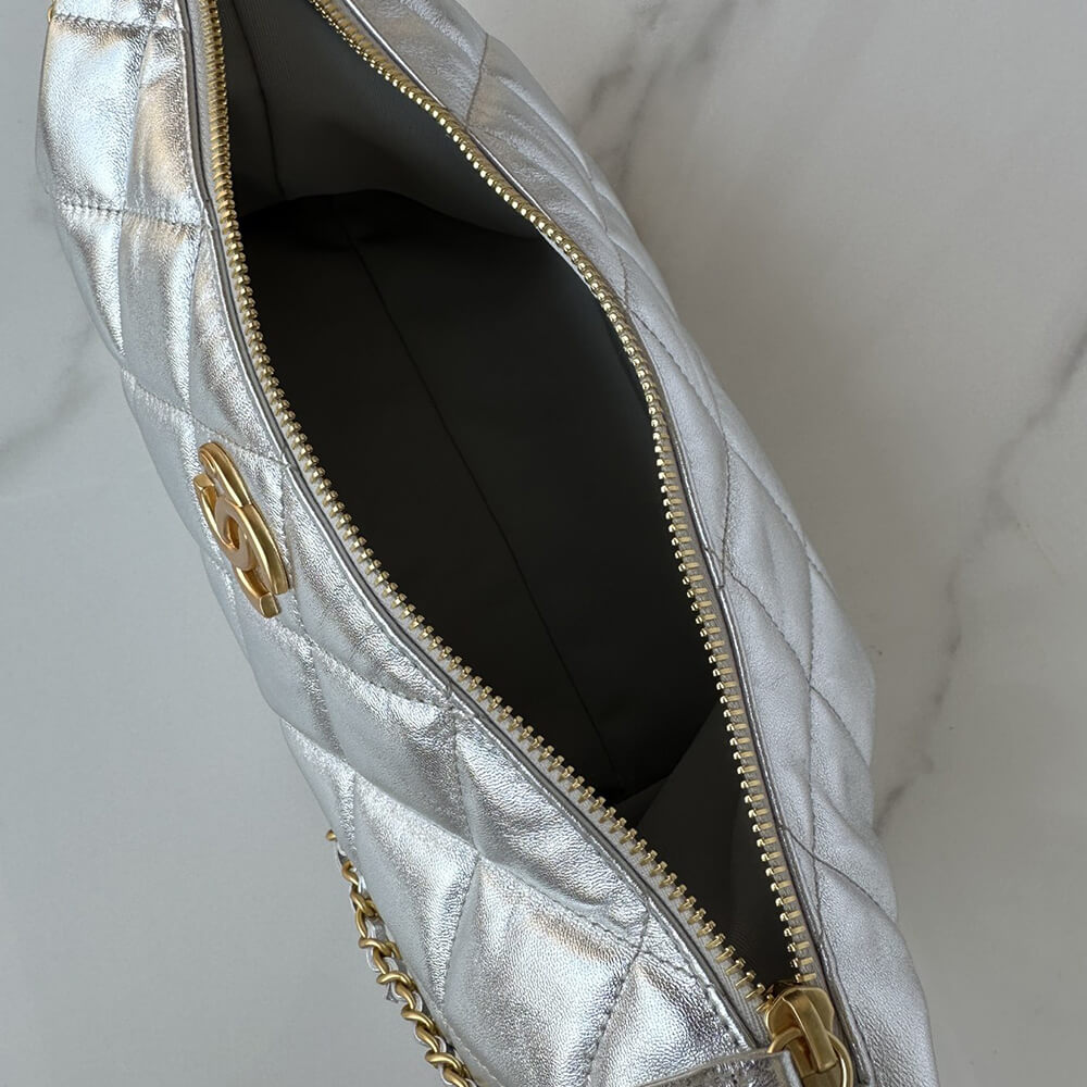 Ch**el  Hobo Handbag