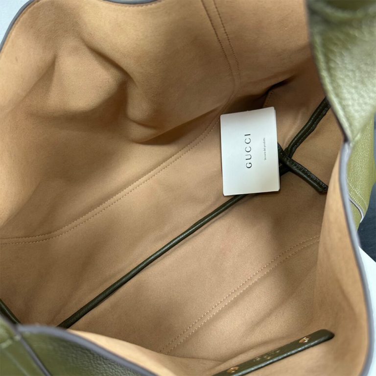 Gvc*1 Softbit maxi shoulder bag(HIGH-END GRADE)