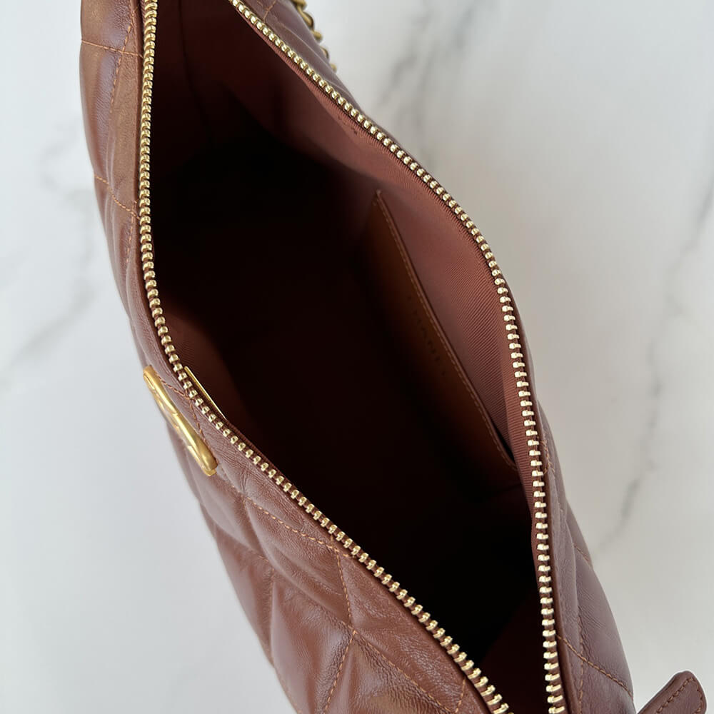 Ch**el  Hobo Handbag