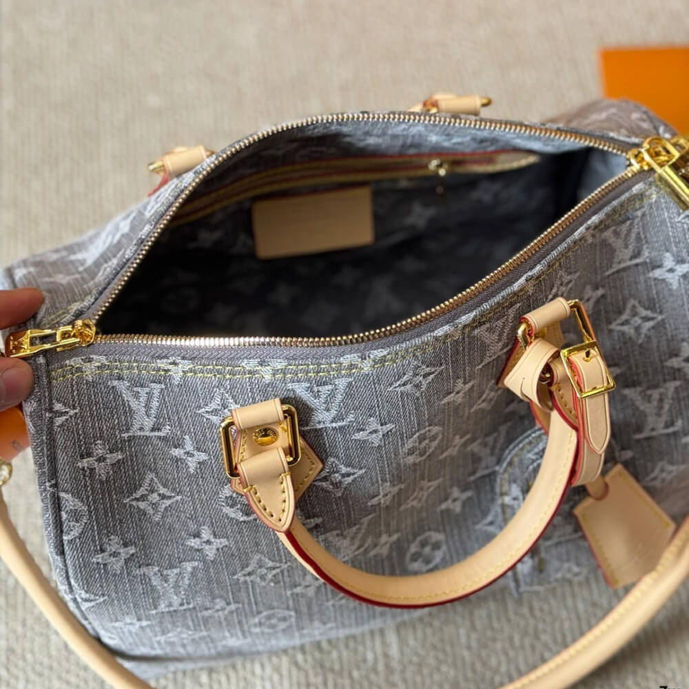 LV Speedy Soft 30
