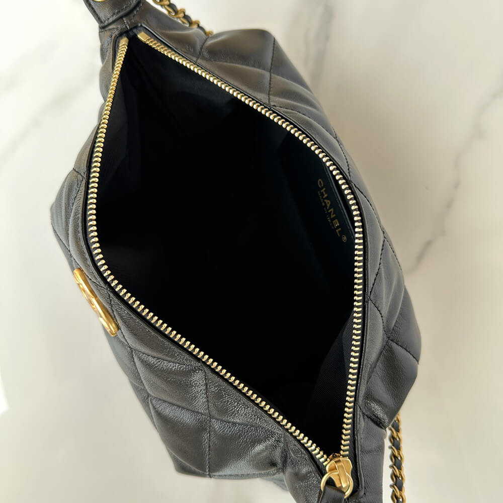Ch**el  Hobo Handbag
