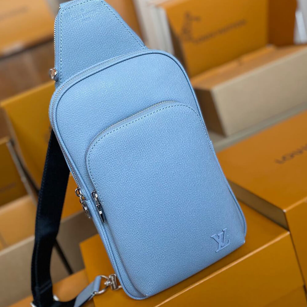 LV Avenue Slingbag NM