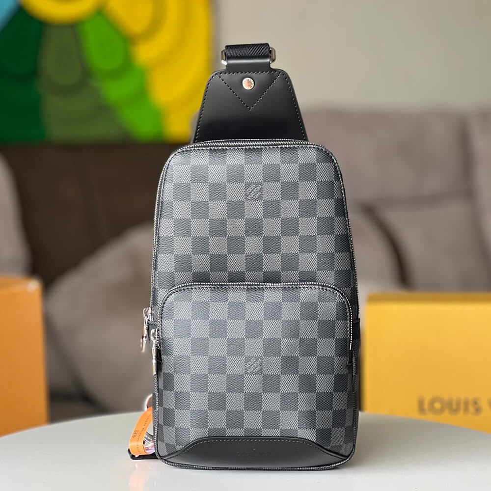 LV Avenue Slingbag NM