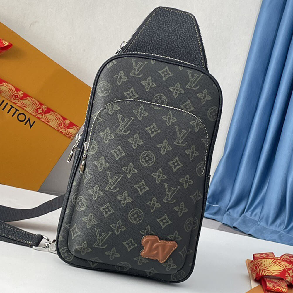 LV Avenue Slingbag NM