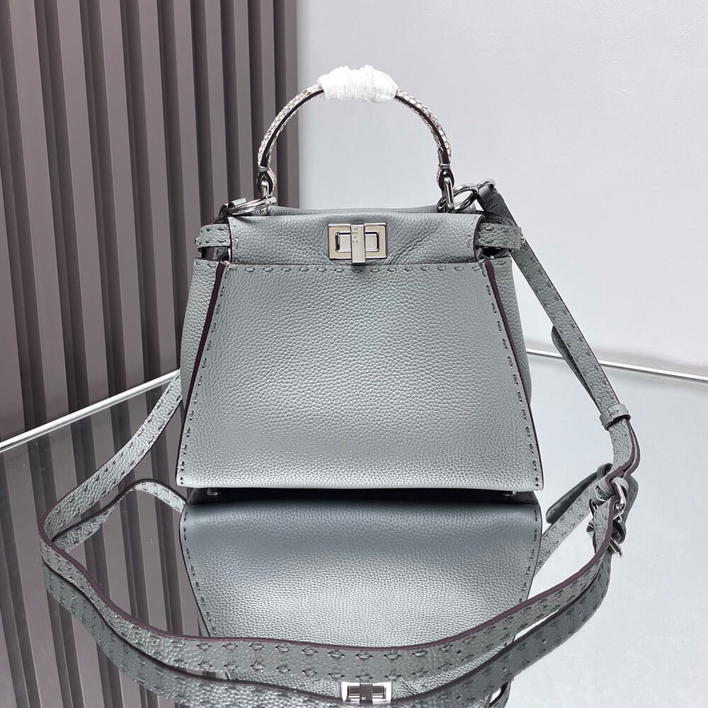 F**di Peekaboo Mini