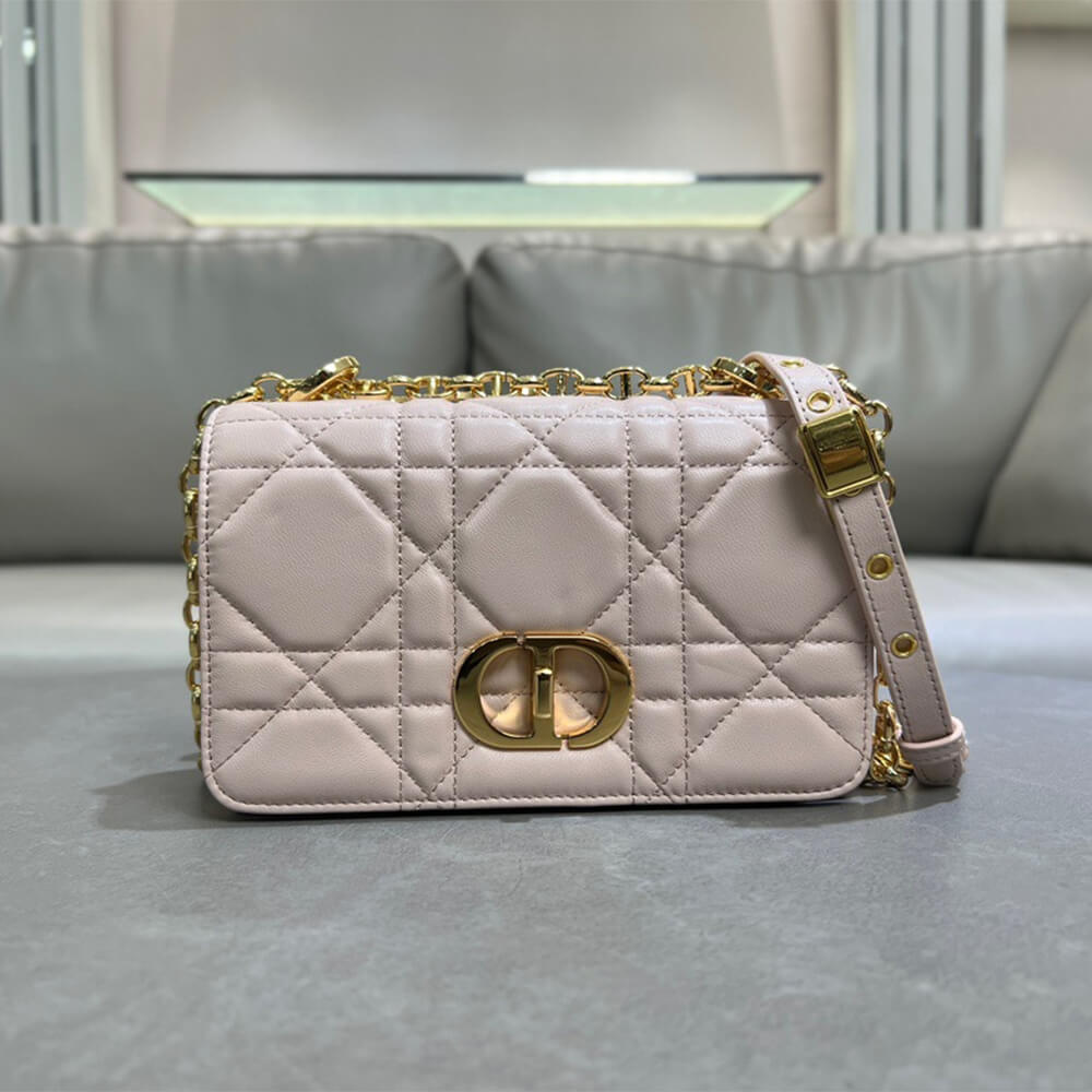 D10r Small Soft D10r Caro Bag
