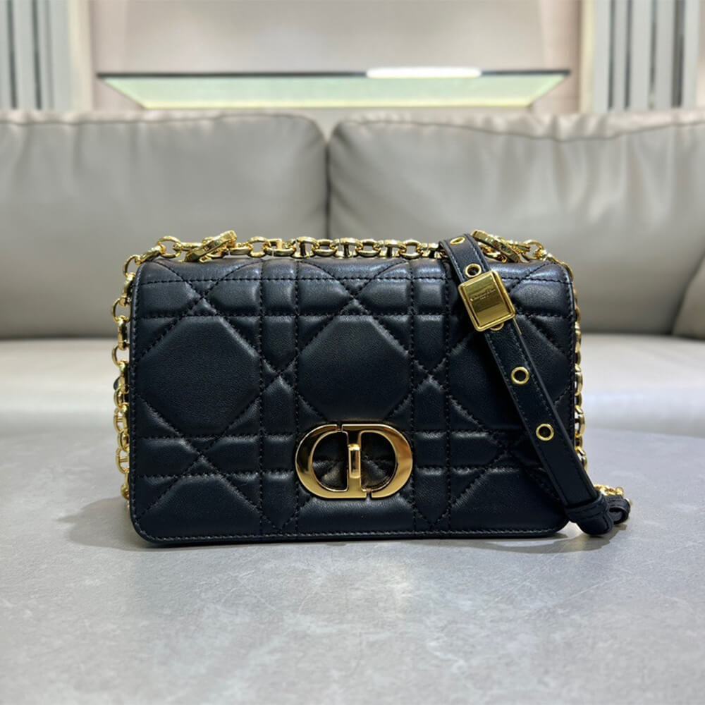 D10r Small Soft D10r Caro Bag