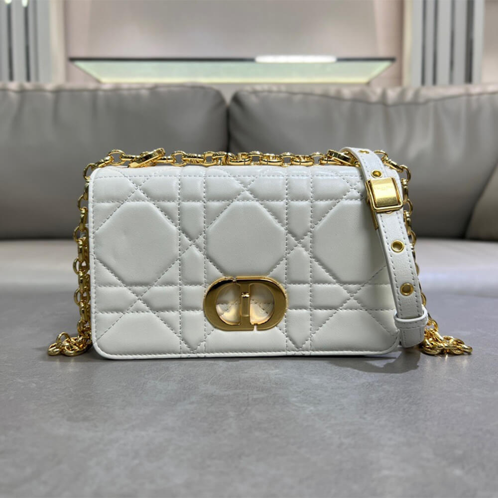 D10r Small Soft D10r Caro Bag
