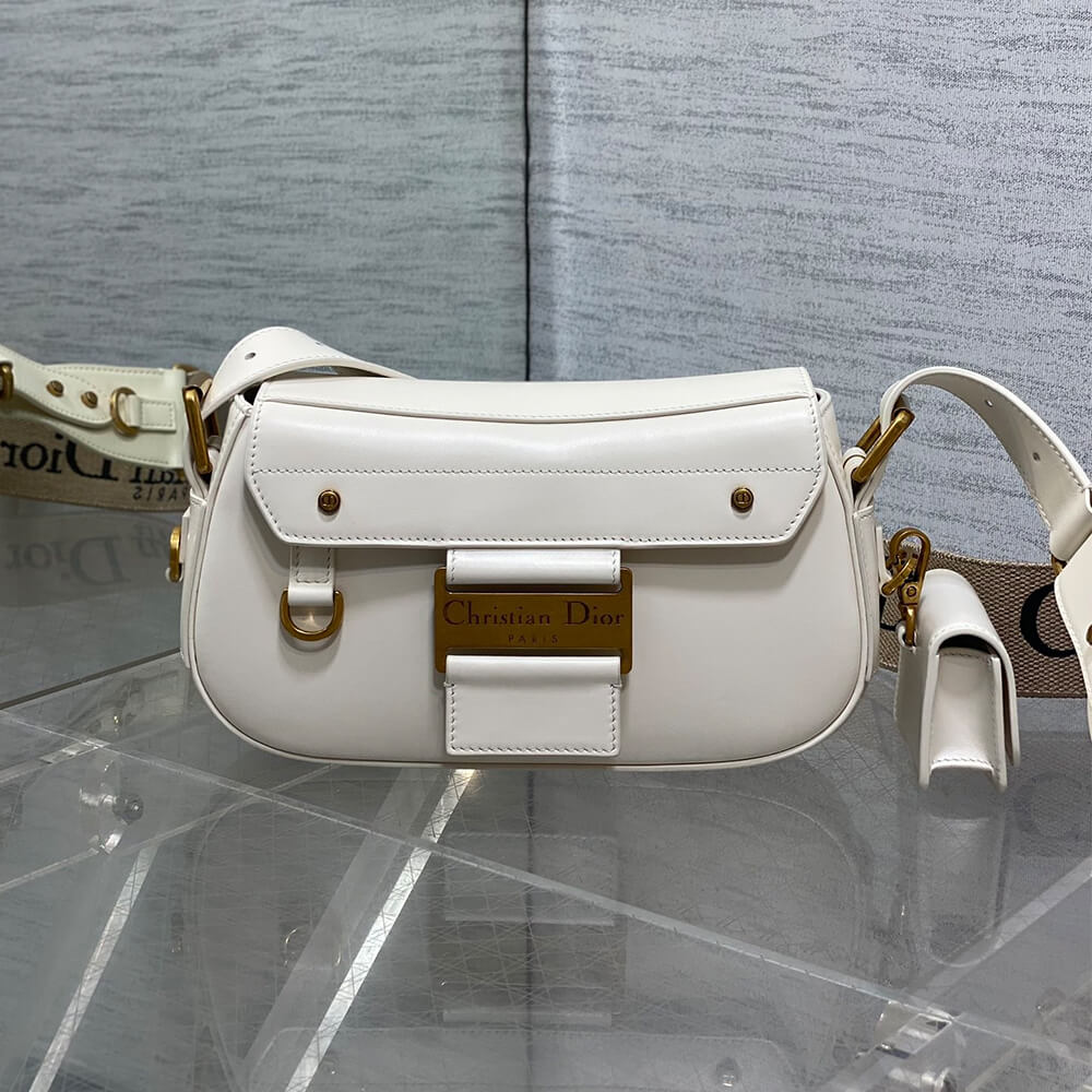 D10r Small Streetchic Bag(high-end grade)