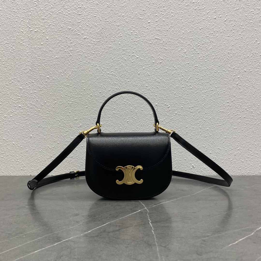 Ce1i*e Mini Besace(HIGH-END GRADE)