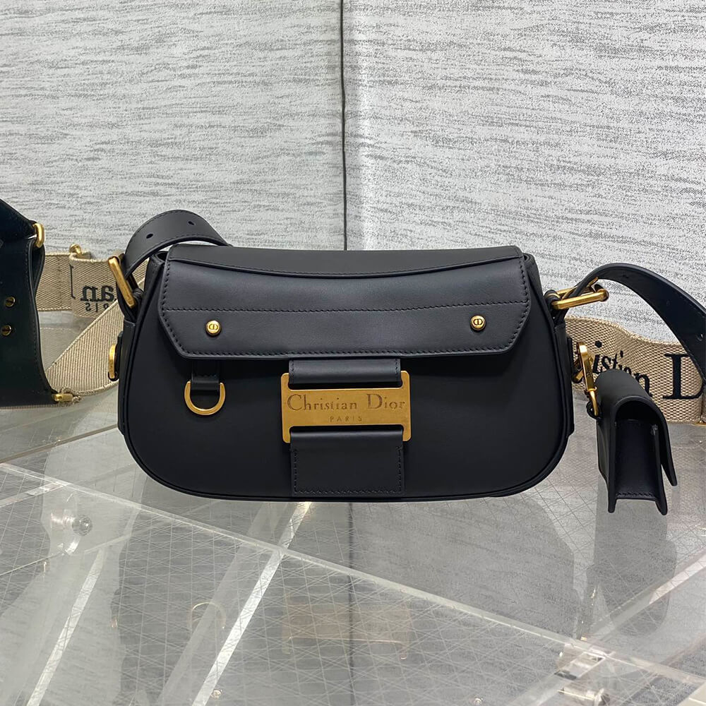 D10r Small Streetchic Bag(high-end grade)