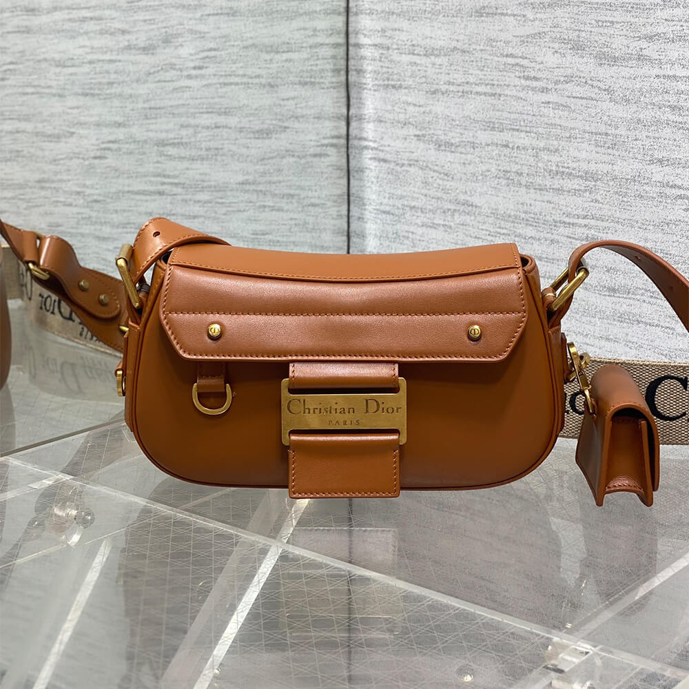 D10r Small Streetchic Bag(high-end grade)