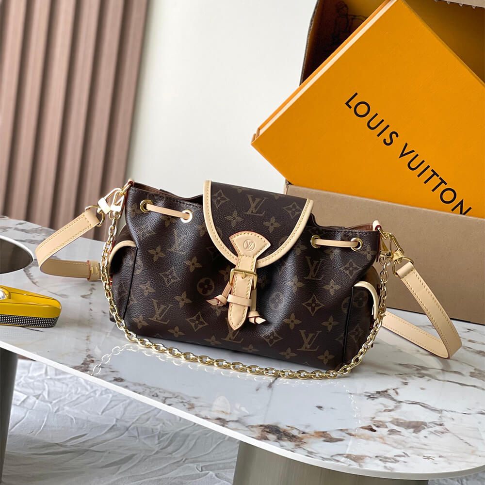 LV Odyssée(high-end grade)