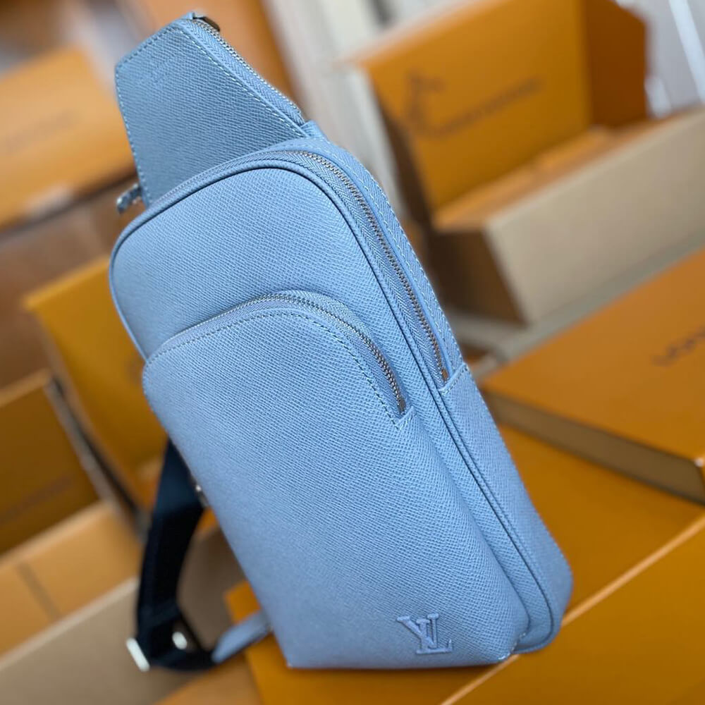 LV Avenue Slingbag NM