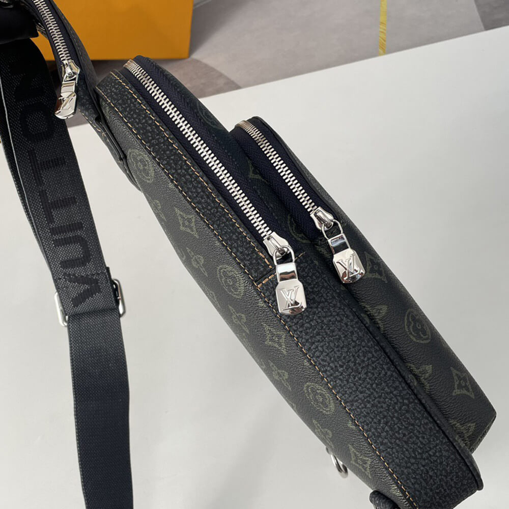 LV Avenue Slingbag NM