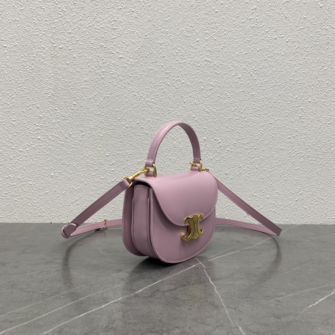 Ce1i*e Mini Besace(HIGH-END GRADE)