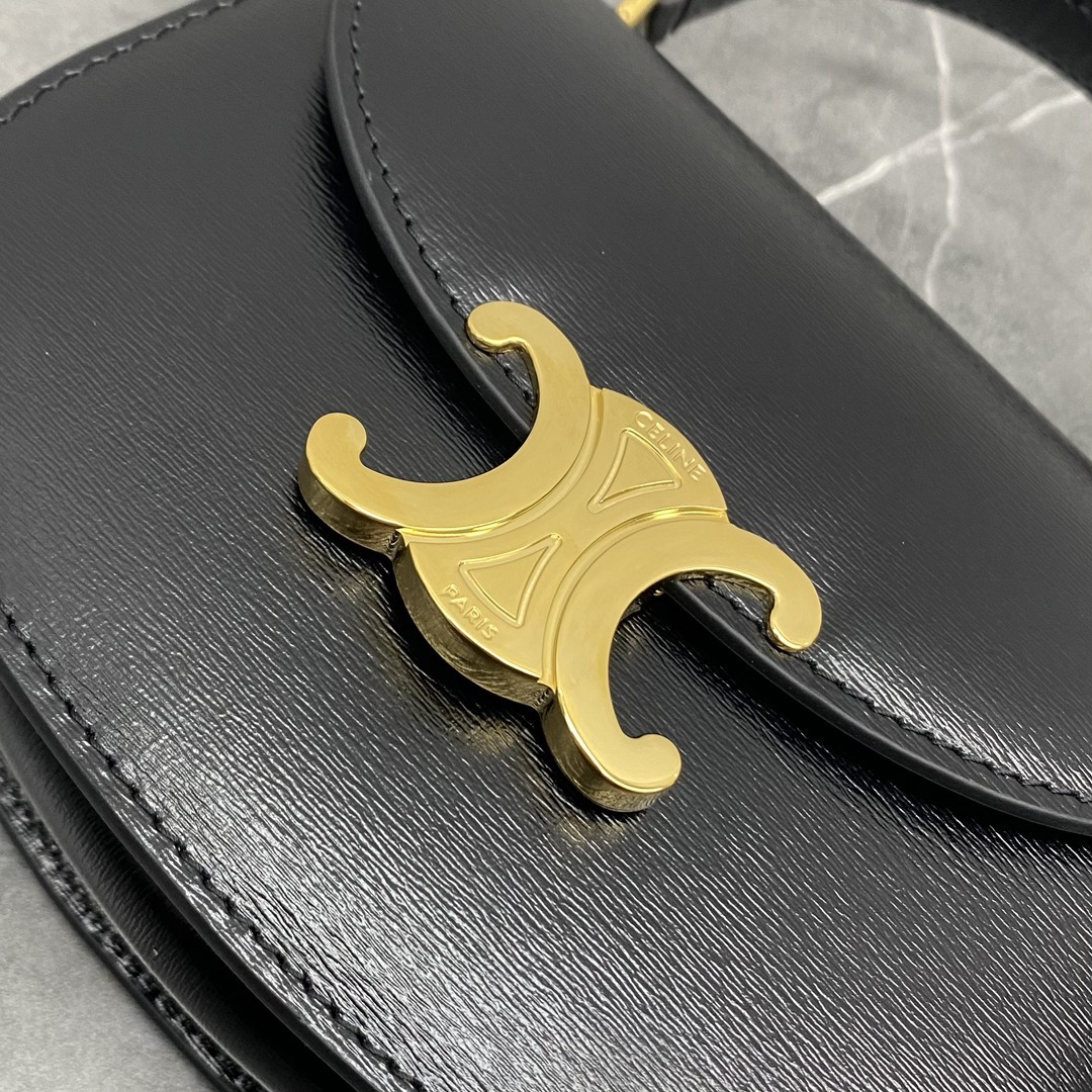 Ce1i*e Mini Besace(HIGH-END GRADE)