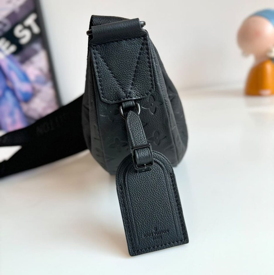 LV Hobo Hamac Bag