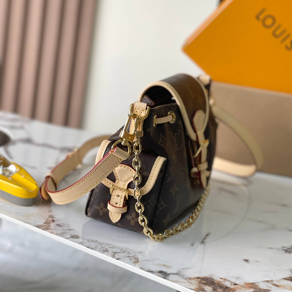 LV Odyssée(high-end grade)