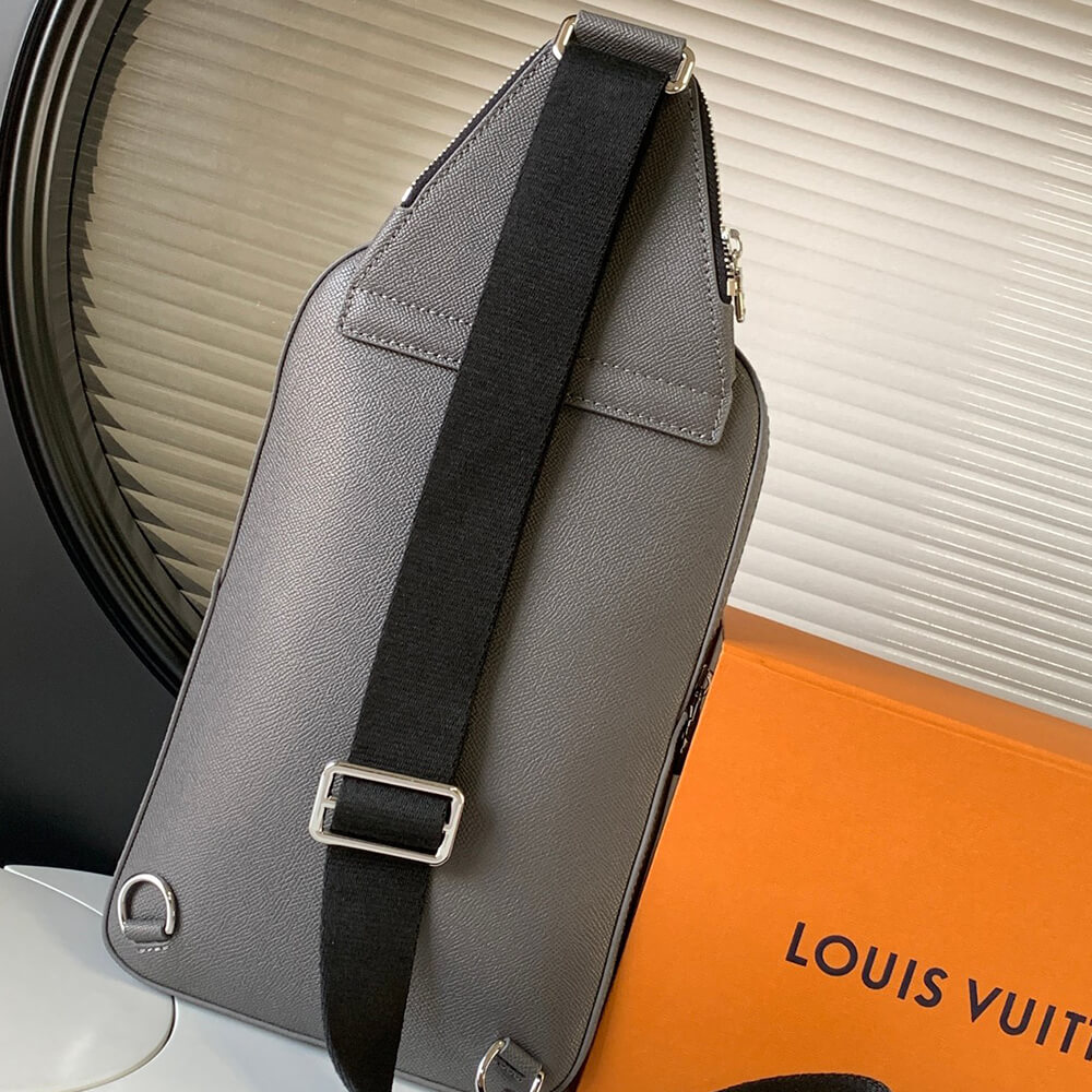 LV Avenue Slingbag NM(HIGH-END GRADE)
