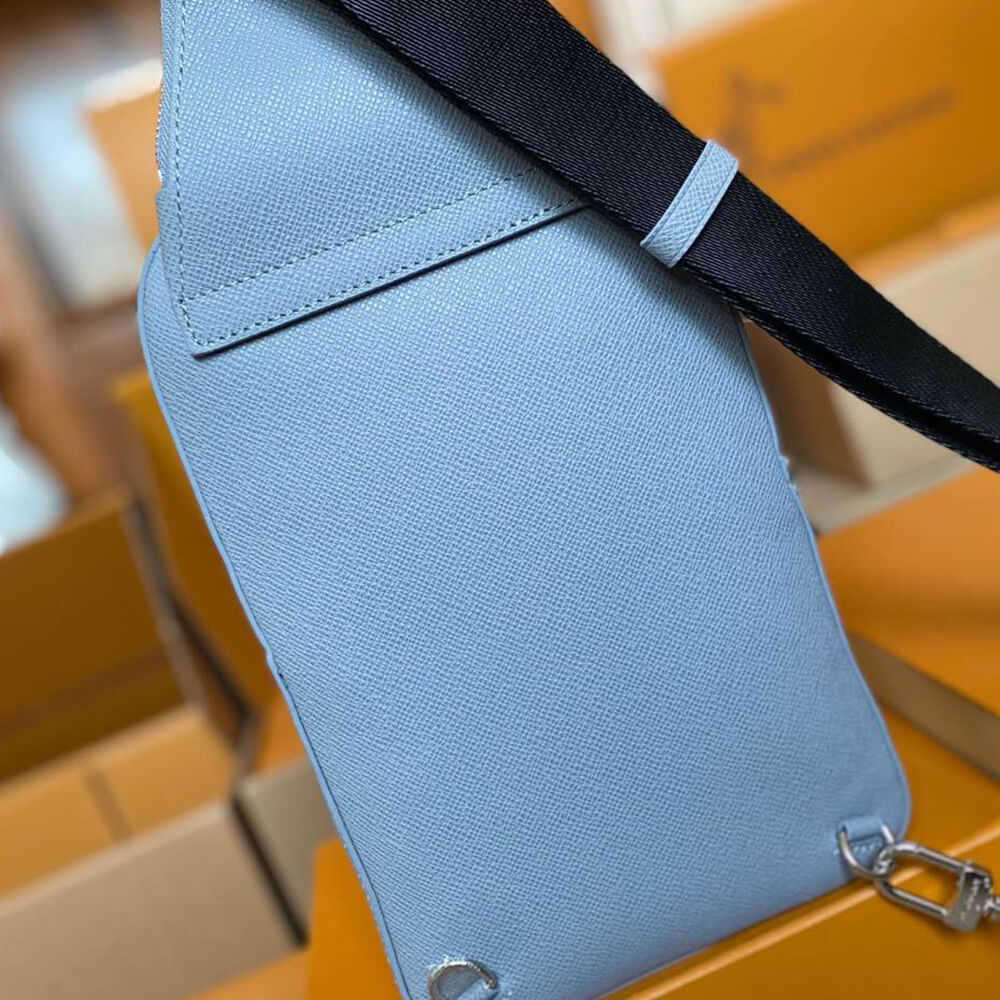 LV Avenue Slingbag NM