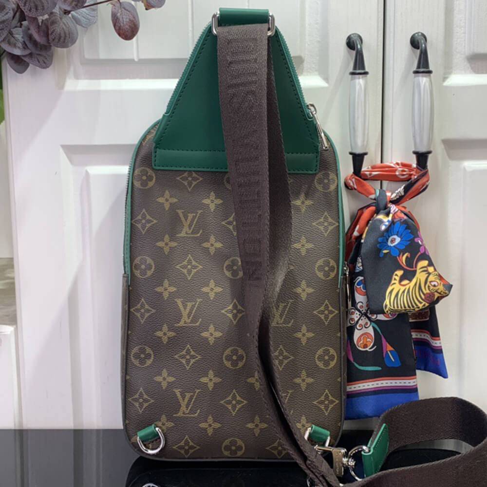 LV Avenue Slingbag NM