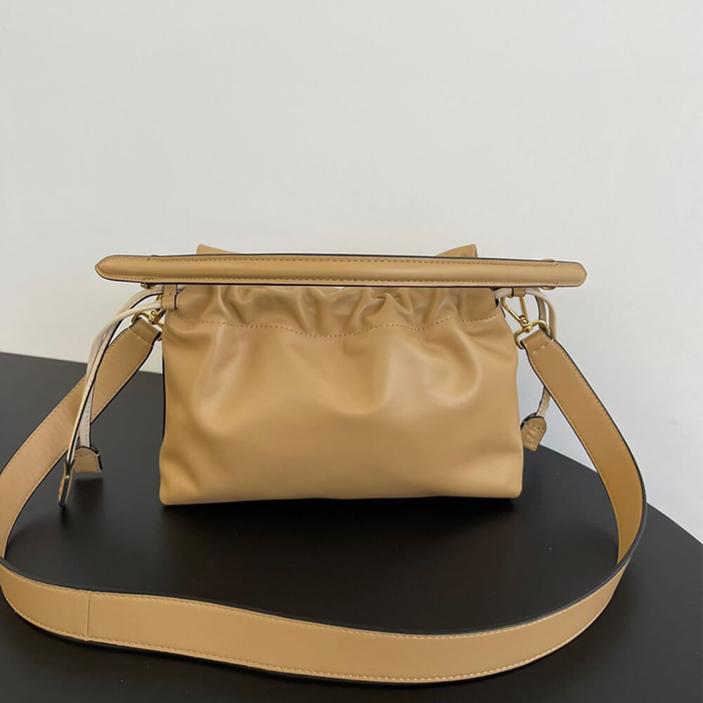 F**di Mamma Baguette Medium(high-end grade)