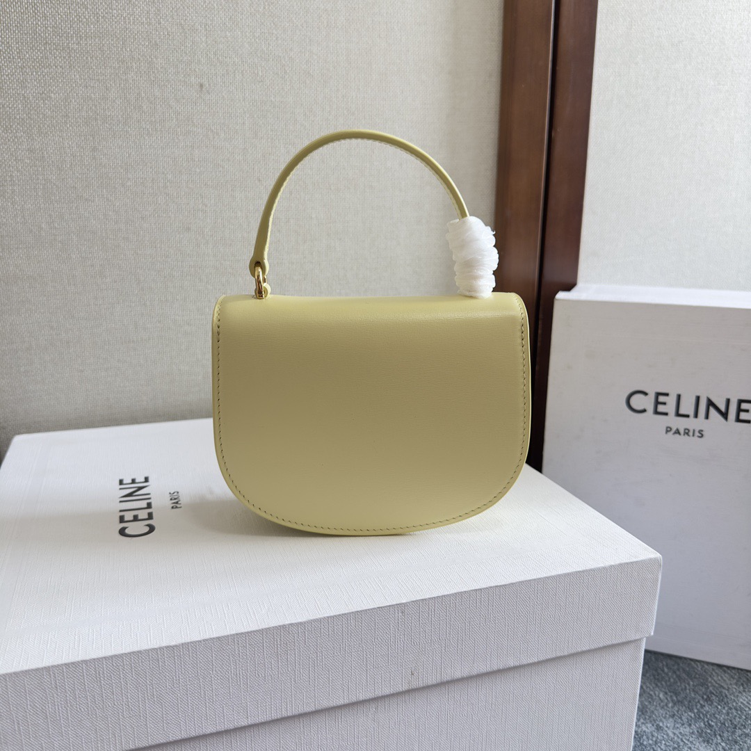 Ce1i*e Mini Besace(HIGH-END GRADE)