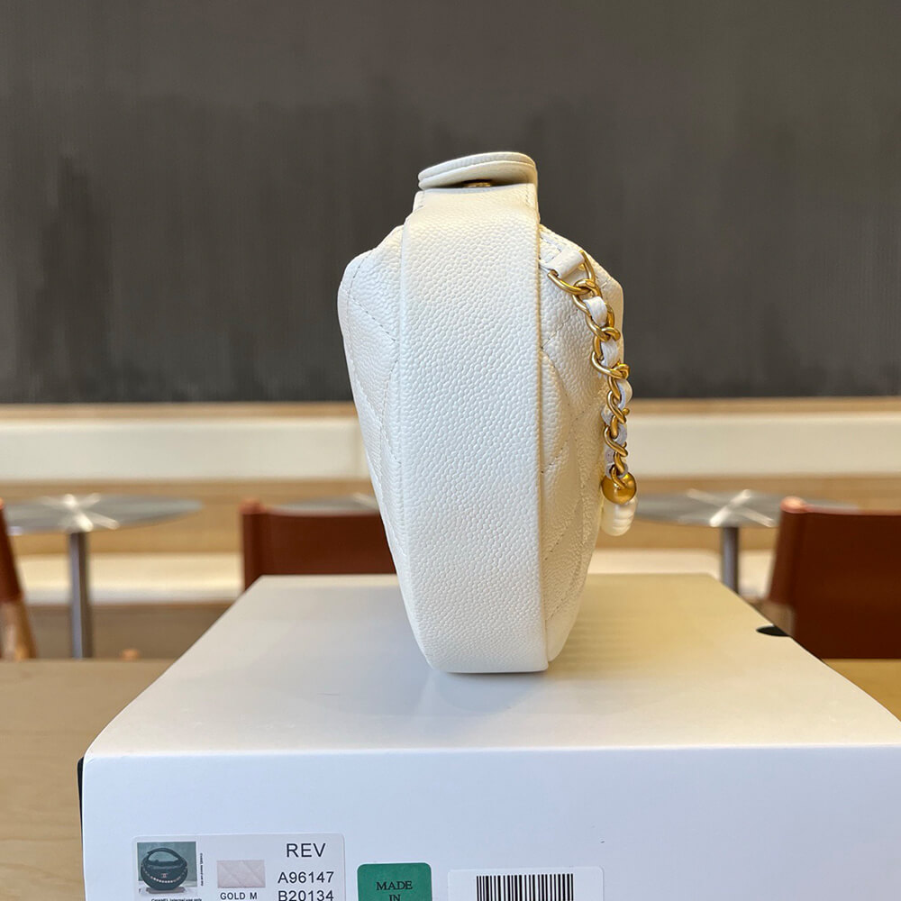Ch**el Pouch(HIGH-END GRADE)
