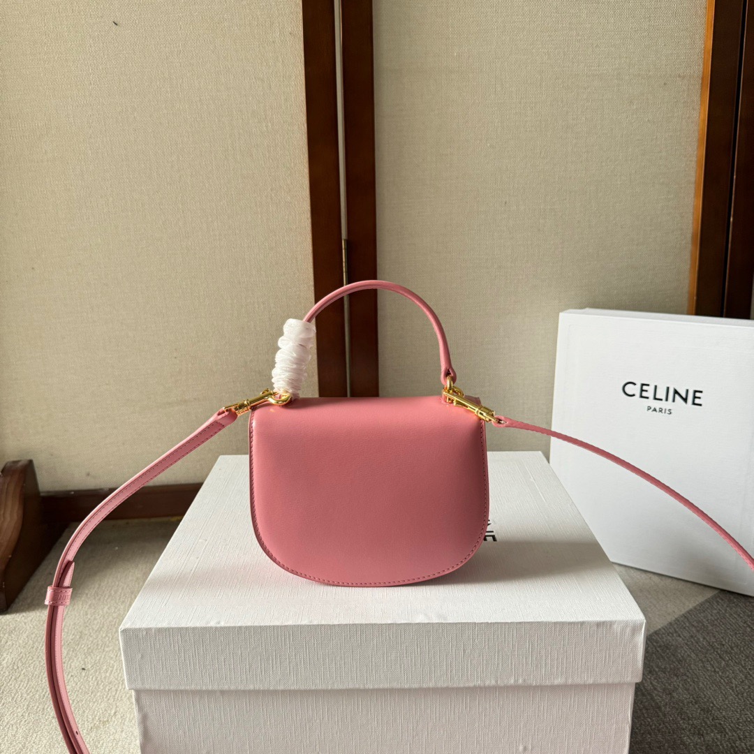 Ce1i*e Mini Besace(HIGH-END GRADE)