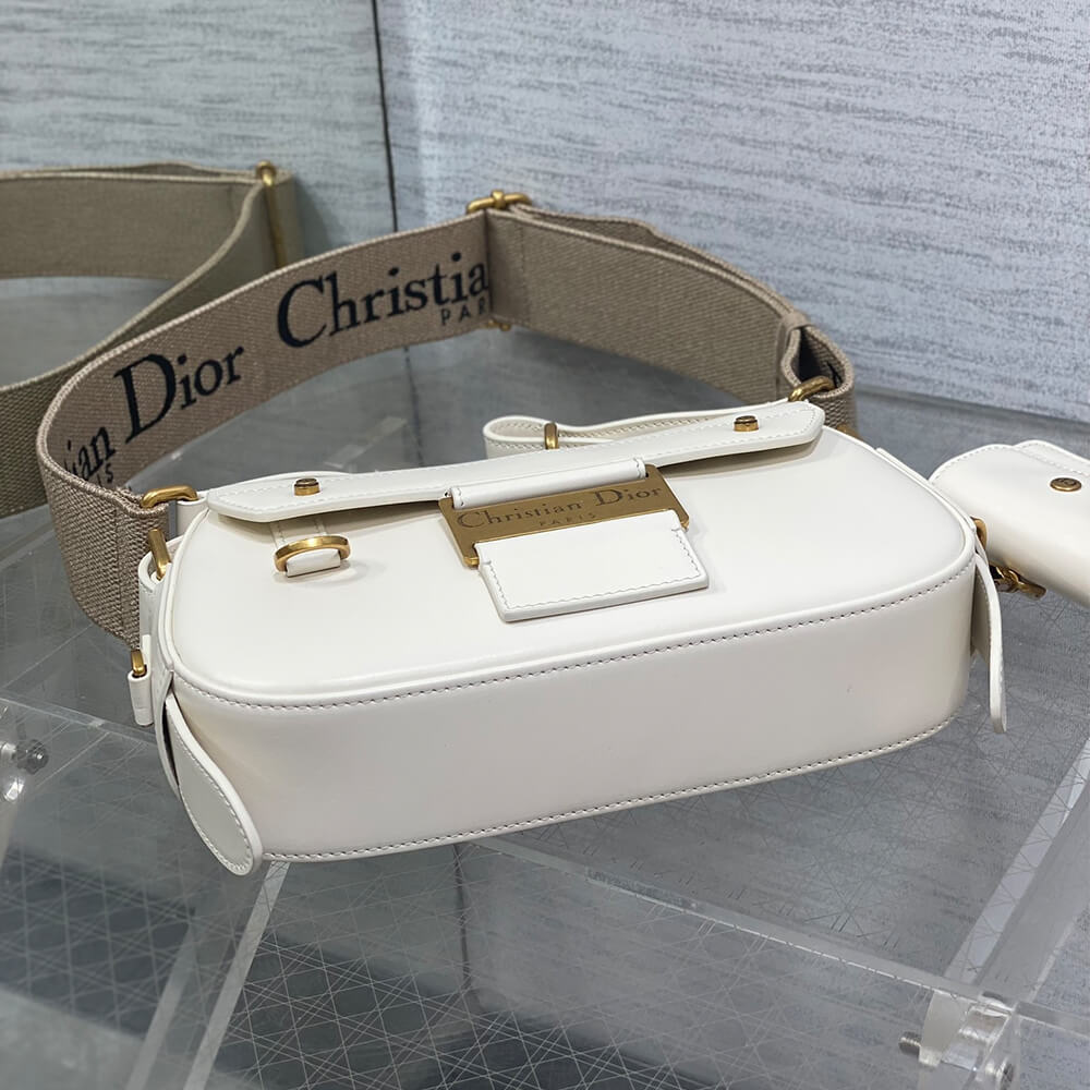 D10r Small Streetchic Bag(high-end grade)