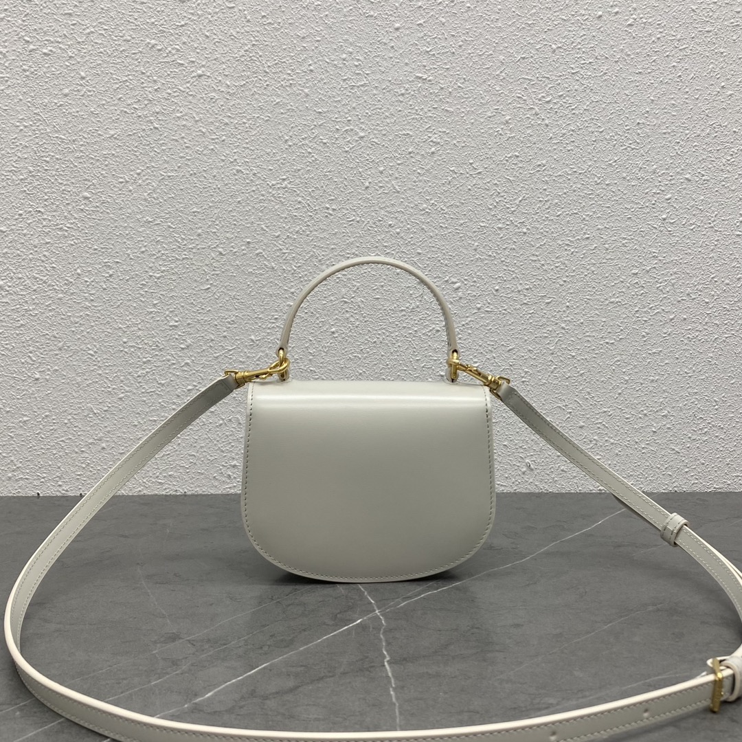 Ce1i*e Mini Besace(HIGH-END GRADE)