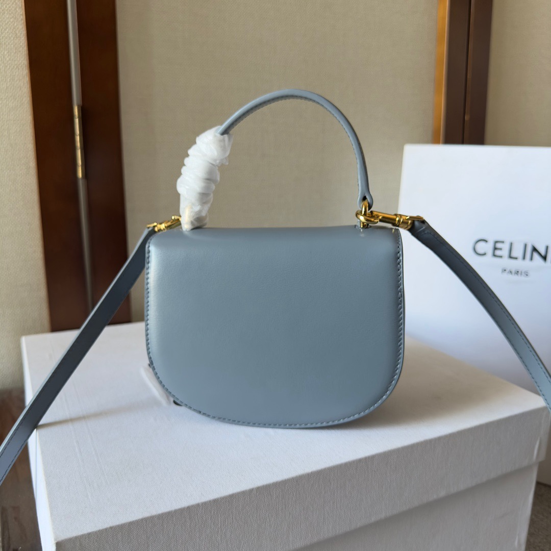 Ce1i*e Mini Besace(HIGH-END GRADE)