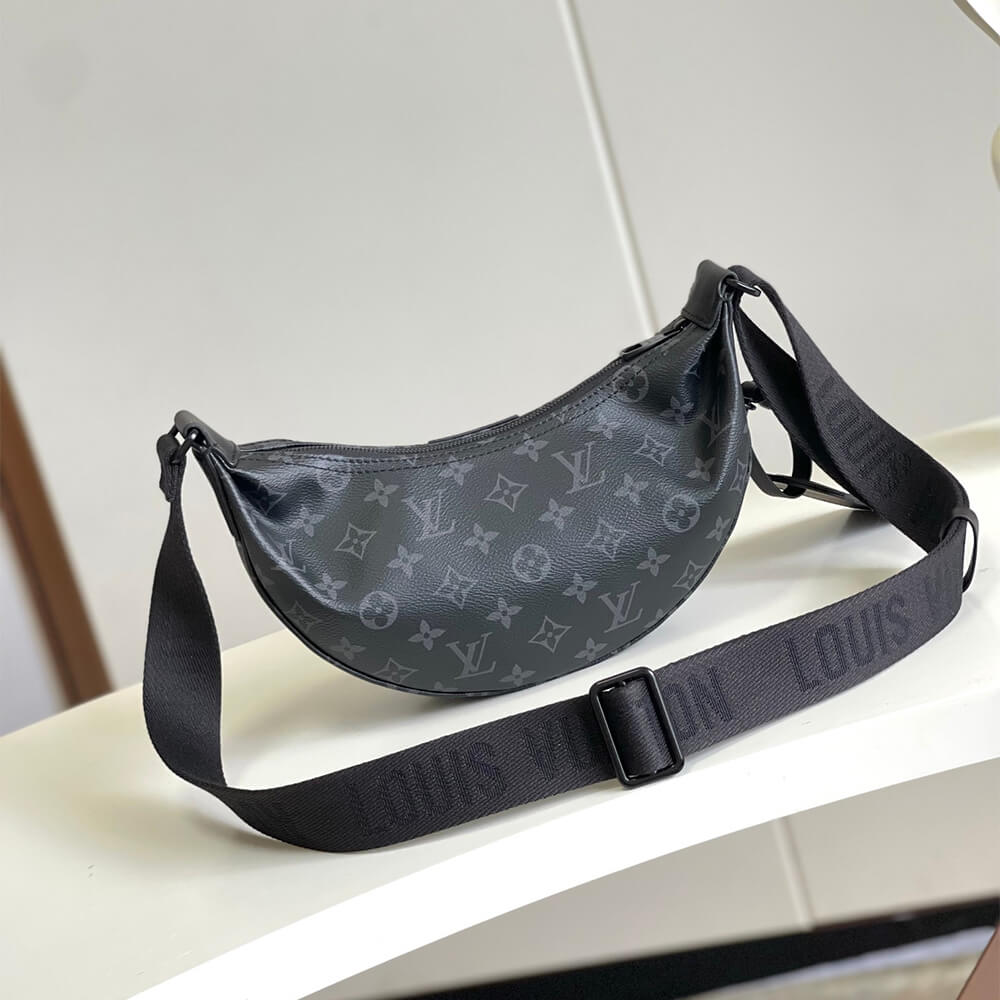 LV Hamac Bag PM