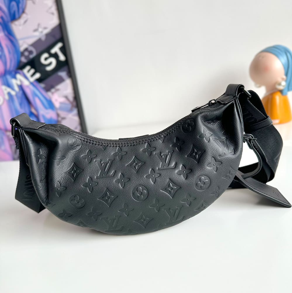 LV Hamac Bag PM