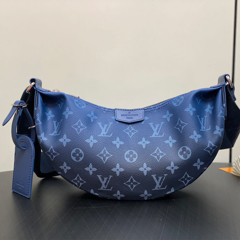 LV Hamac Bag PM